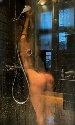 Anke De Plecker OnlyFans Leaked Free Thumbnail Picture - #K7M8TKLSL9