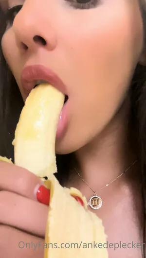 Anke De Plecker OnlyFans Leaked Free Thumbnail Picture - #ilXwTUY422