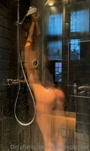 Anke De Plecker OnlyFans Leaked Free Thumbnail Picture - #vJJnjRsJuw