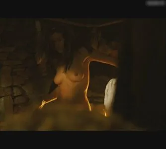 Anke Engelke OnlyFans Leaked Free Thumbnail Picture - #01d1tx9Jan