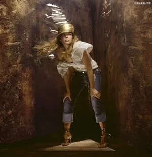 Anke Engelke OnlyFans Leaked Free Thumbnail Picture - #2MKUojJYGT