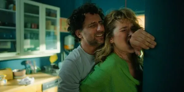 Anke Engelke OnlyFans Leaked Free Thumbnail Picture - #GDdjiW9nUV