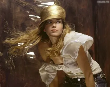 Anke Engelke OnlyFans Leaked Free Thumbnail Picture - #GjykLWkqYK