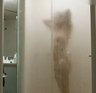 Anke Engelke OnlyFans Leaked Free Thumbnail Picture - #HMxBkqnldM