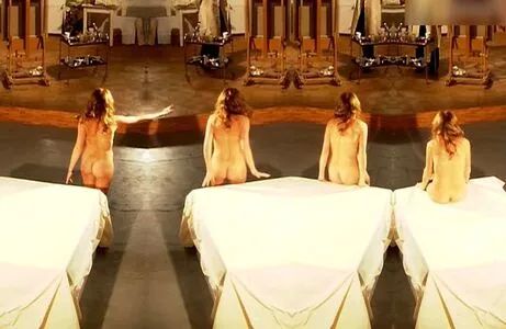 Anke Engelke OnlyFans Leaked Free Thumbnail Picture - #HbSeWKn9Rx