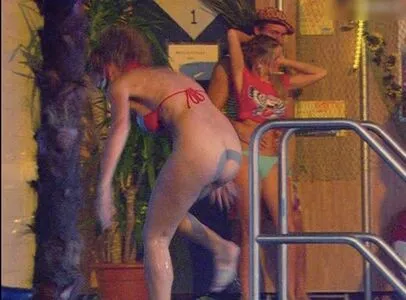 Anke Engelke OnlyFans Leaked Free Thumbnail Picture - #JrYaNCcbDB