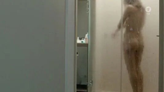 Anke Engelke OnlyFans Leaked Free Thumbnail Picture - #RXeug3luD1