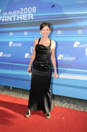 Anke Engelke OnlyFans Leaked Free Thumbnail Picture - #SmIpf9Fo4f