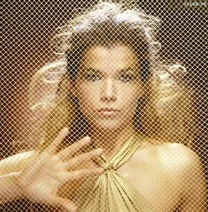 Anke Engelke OnlyFans Leaked Free Thumbnail Picture - #UCqIw34izv