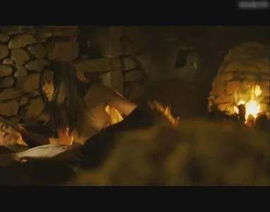 Anke Engelke OnlyFans Leaked Free Thumbnail Picture - #ZNww4Rg5gl