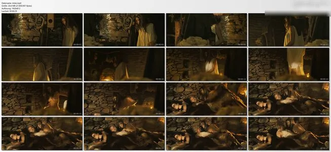 Anke Engelke OnlyFans Leaked Free Thumbnail Picture - #ZyUlXFuhIV