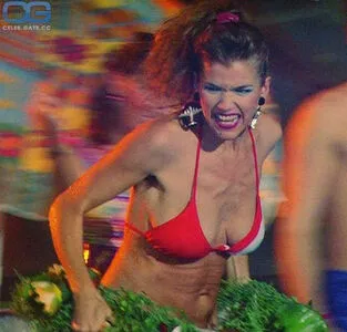 Anke Engelke OnlyFans Leaked Free Thumbnail Picture - #hDBuGigTrZ