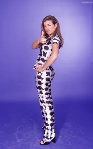 Anke Engelke OnlyFans Leaked Free Thumbnail Picture - #kCyxXBKntS