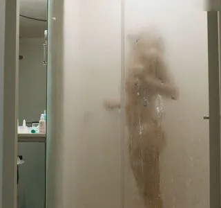 Anke Engelke OnlyFans Leaked Free Thumbnail Picture - #mvTHivWZYP