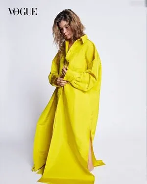 Anke Engelke OnlyFans Leaked Free Thumbnail Picture - #xw7pJ0XegV