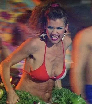 Anke Engelke OnlyFans Leaked Free Thumbnail Picture - #y7N4rkDQ9p