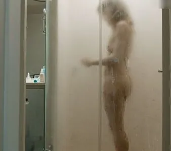 Anke Engelke OnlyFans Leaked Free Thumbnail Picture - #zLqIsPJbsZ