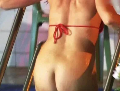 Anke Engelke OnlyFans Leaked Free Thumbnail Picture - #zxXHy2aPJb