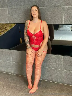 Ankesneyers OnlyFans Leaked Free Thumbnail Picture - #UfGb8skaCL