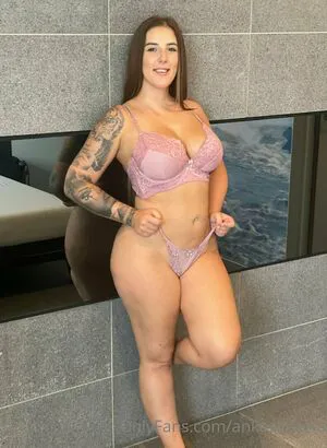Ankesneyers OnlyFans Leaked Free Thumbnail Picture - #b9MhwJsHLY