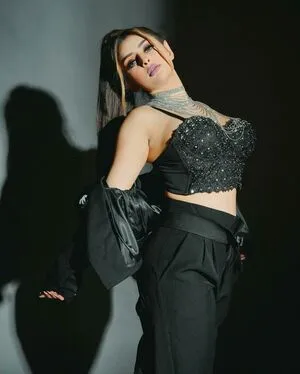 Ankita Dave OnlyFans Leaked Free Thumbnail Picture - #7ofqXiZU2q