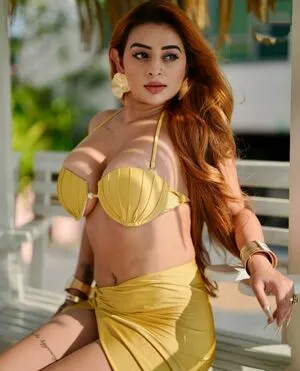 Ankita Dave OnlyFans Leaked Free Thumbnail Picture - #8fCW50pLar