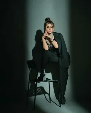 Ankita Dave OnlyFans Leaked Free Thumbnail Picture - #ANWfF5aDd0