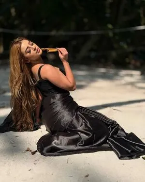 Ankita Dave OnlyFans Leaked Free Thumbnail Picture - #Drh6WZxGMb