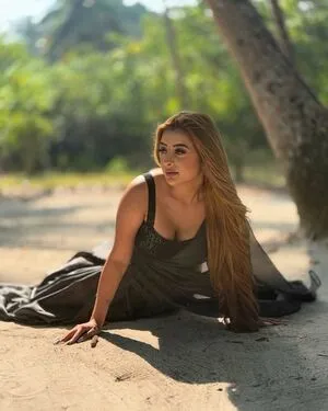 Ankita Dave OnlyFans Leaked Free Thumbnail Picture - #FV7mBbHrpl