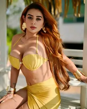 Ankita Dave OnlyFans Leaked Free Thumbnail Picture - #HDh7w6Ybkz