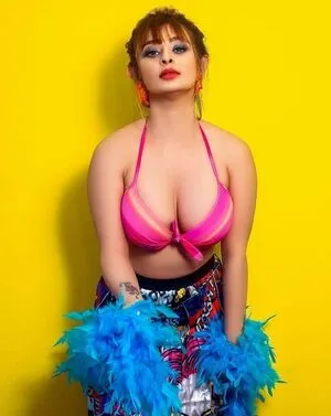 Ankita Dave OnlyFans Leaked Free Thumbnail Picture - #HcHv4e8TRJ