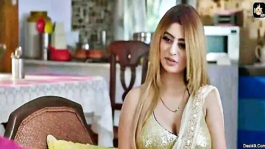 Ankita Dave OnlyFans Leaked Free Thumbnail Picture - #IDd3ZdcFP4