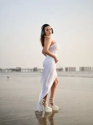 Ankita Dave OnlyFans Leaked Free Thumbnail Picture - #Kv9m2eyJXi