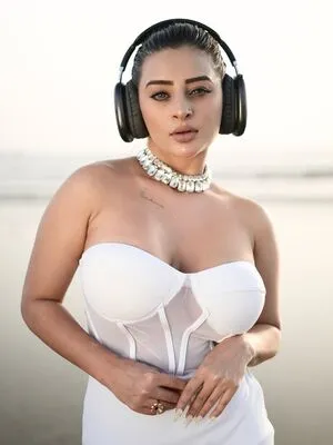 Ankita Dave OnlyFans Leaked Free Thumbnail Picture - #QjJt5iSBpr