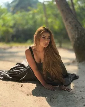 Ankita Dave OnlyFans Leaked Free Thumbnail Picture - #Raidu6FGwS
