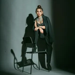 Ankita Dave OnlyFans Leaked Free Thumbnail Picture - #RcAon1tet6