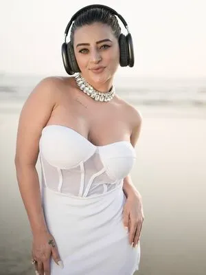 Ankita Dave OnlyFans Leaked Free Thumbnail Picture - #W3gXsijzI1