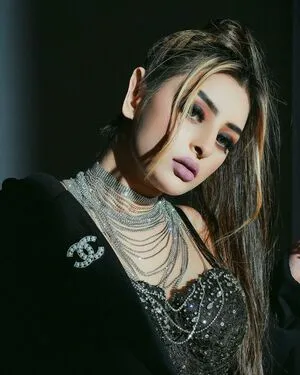 Ankita Dave OnlyFans Leaked Free Thumbnail Picture - #YIPITKkMDk