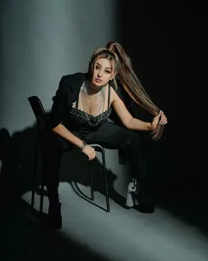 Ankita Dave OnlyFans Leaked Free Thumbnail Picture - #ac7gjeJ1vD