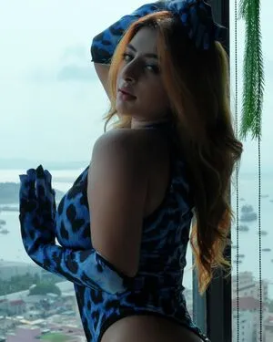 Ankita Dave OnlyFans Leaked Free Thumbnail Picture - #h4WLnGGyXD
