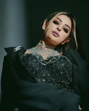 Ankita Dave OnlyFans Leaked Free Thumbnail Picture - #i0sFcH2x07