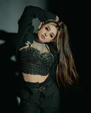 Ankita Dave OnlyFans Leaked Free Thumbnail Picture - #jvfn4mSMeu