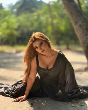 Ankita Dave OnlyFans Leaked Free Thumbnail Picture - #ky383aM8bW