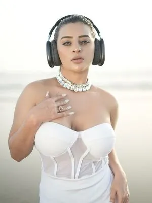 Ankita Dave OnlyFans Leaked Free Thumbnail Picture - #lmwU7mXMtx