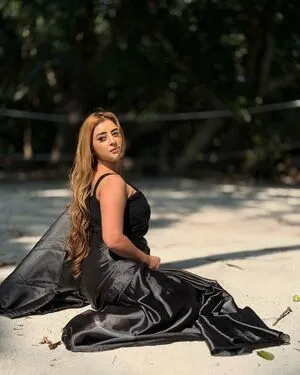 Ankita Dave OnlyFans Leaked Free Thumbnail Picture - #olRKepIO2y