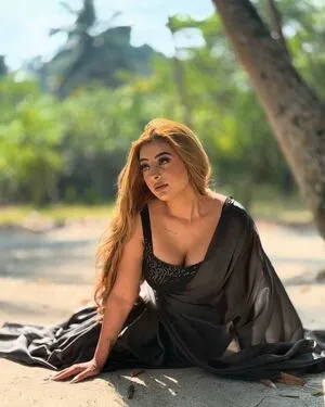 Ankita Dave OnlyFans Leaked Free Thumbnail Picture - #pzQD2mCiPW