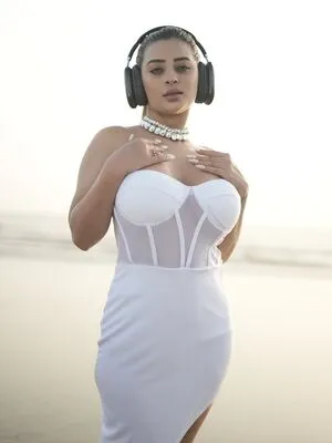 Ankita Dave OnlyFans Leaked Free Thumbnail Picture - #rQt1MGmfh6