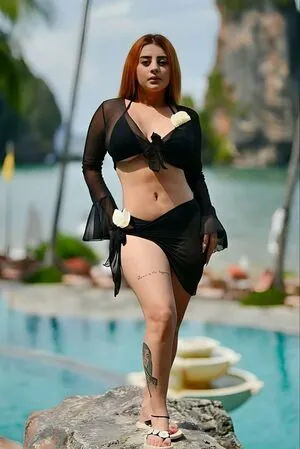 Ankita Dave OnlyFans Leaked Free Thumbnail Picture - #wKE9kzf5SL