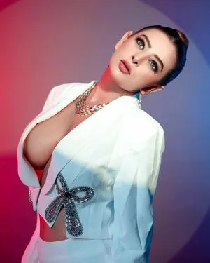 Ankita Dave OnlyFans Leaked Free Thumbnail Picture - #wZYkihpIOv