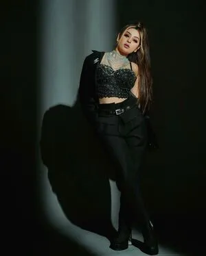 Ankita Dave OnlyFans Leaked Free Thumbnail Picture - #zwWph9mD7k